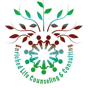 Enriched Life Counseling