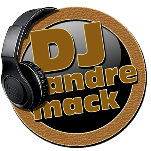 DJ Andre Mack