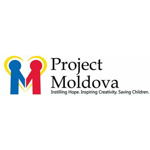 Project Moldova