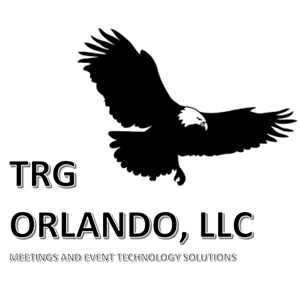 TRG Orlando, LLC.