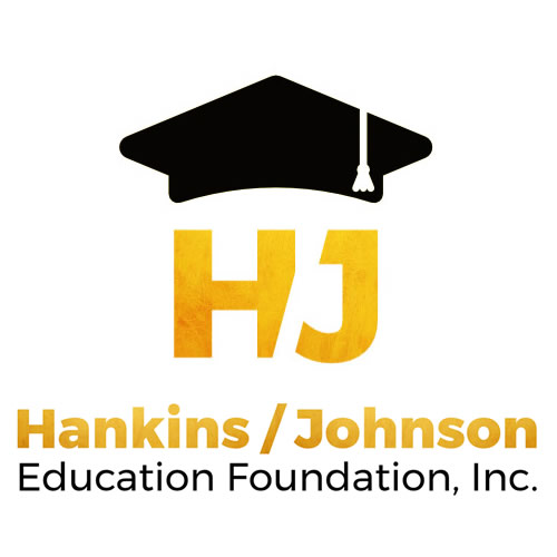 Hankins / Johnson Education Foundation